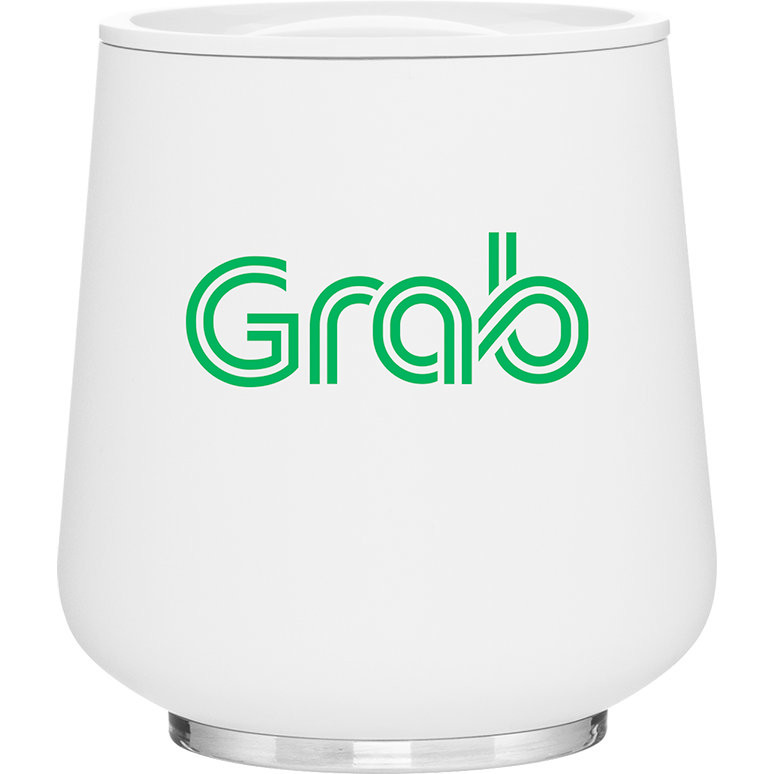 Fellow® Ruby Wine Tumbler - 12 oz. Product Image