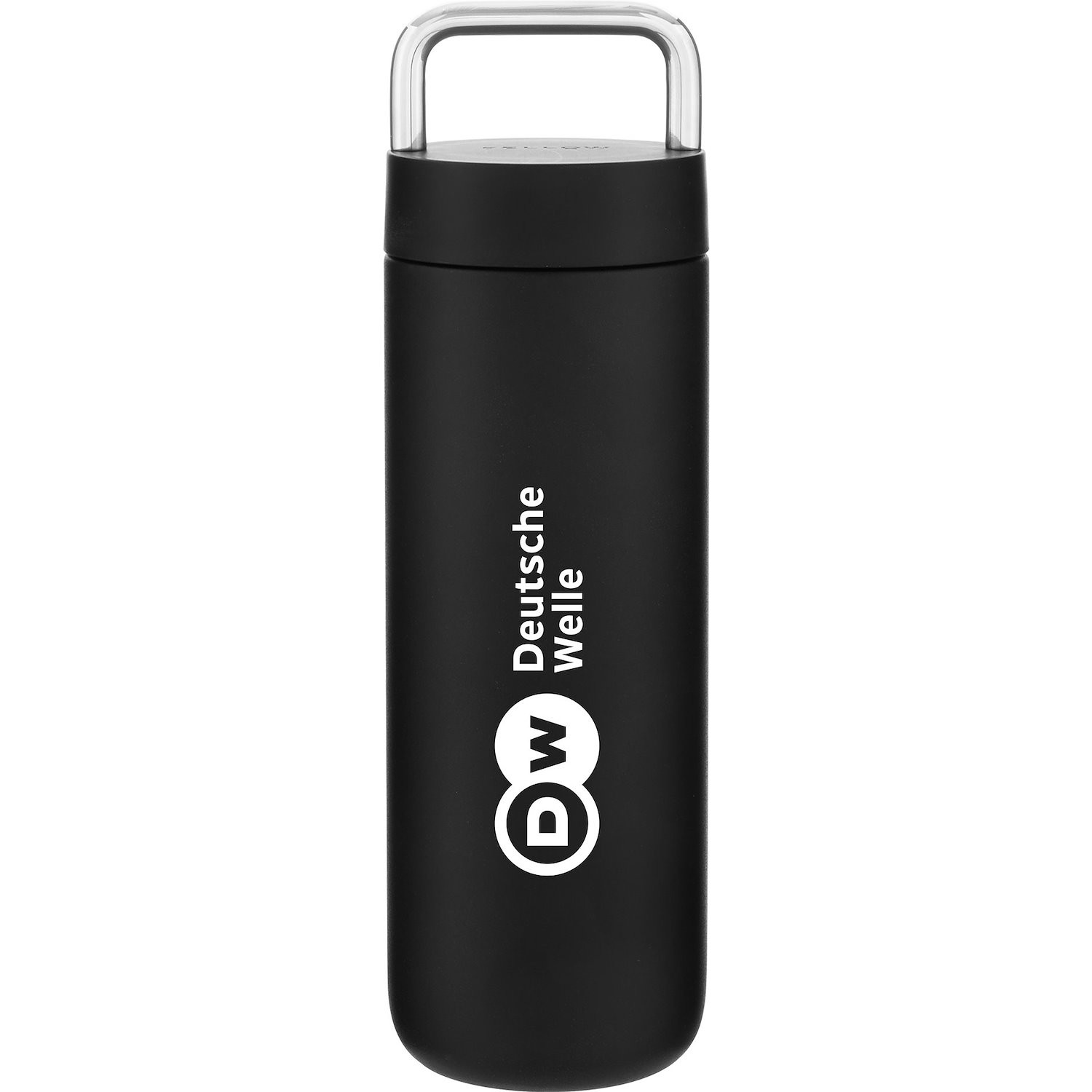 Fellow® Carter Carry Tumbler - 20 oz. Product Image