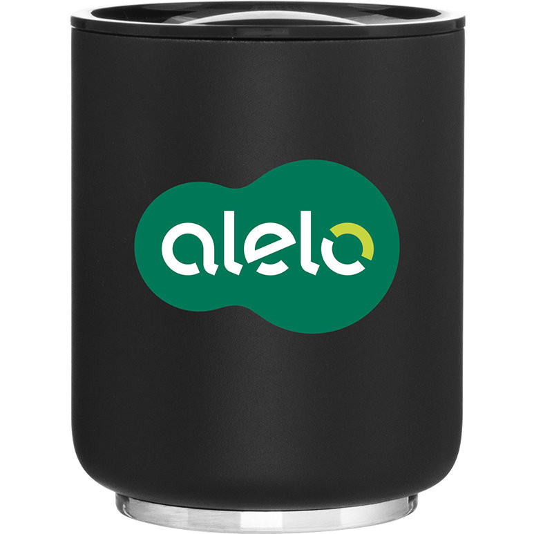 Fellow® Rocky Lowball Tumbler - 10 oz. Product Image