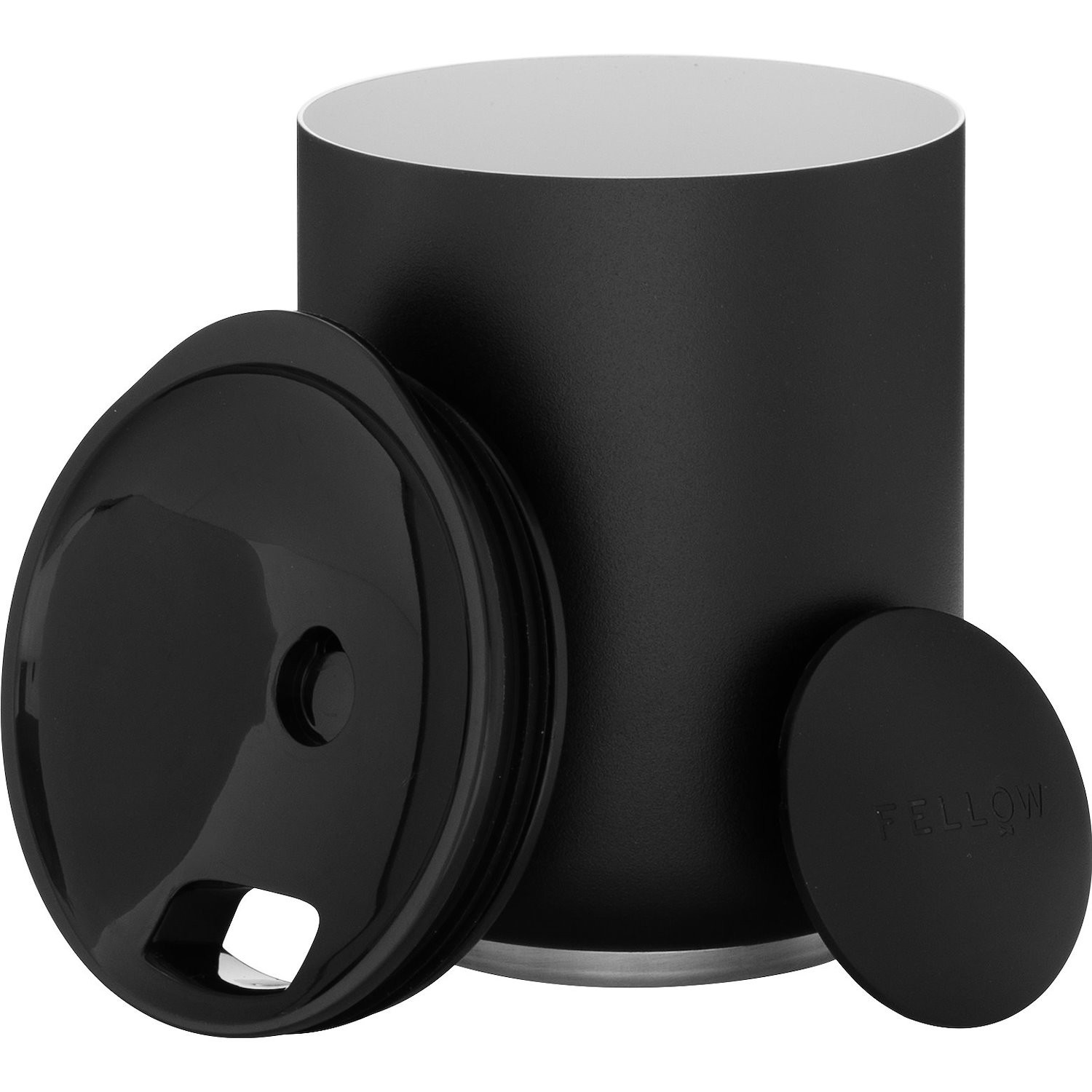 Fellow® Rocky Lowball Tumbler - 10 oz. Product Image