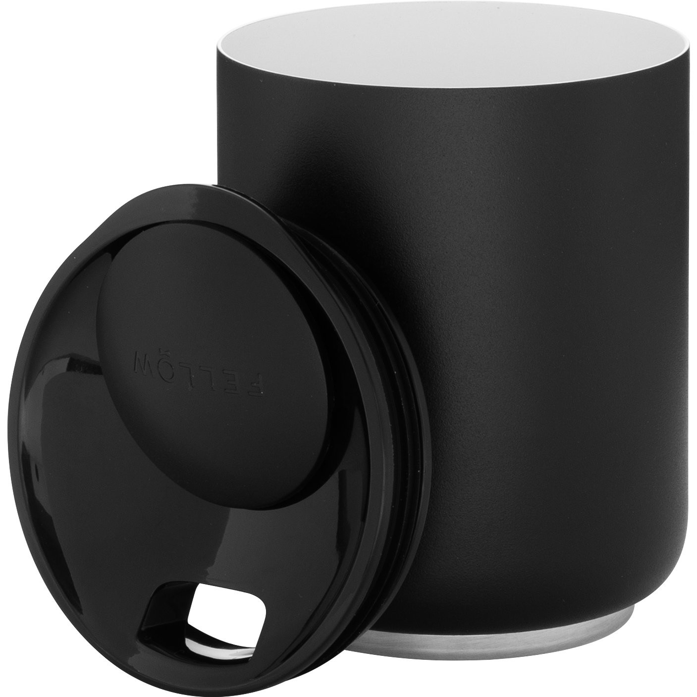 Fellow® Rocky Lowball Tumbler - 10 oz. Product Image