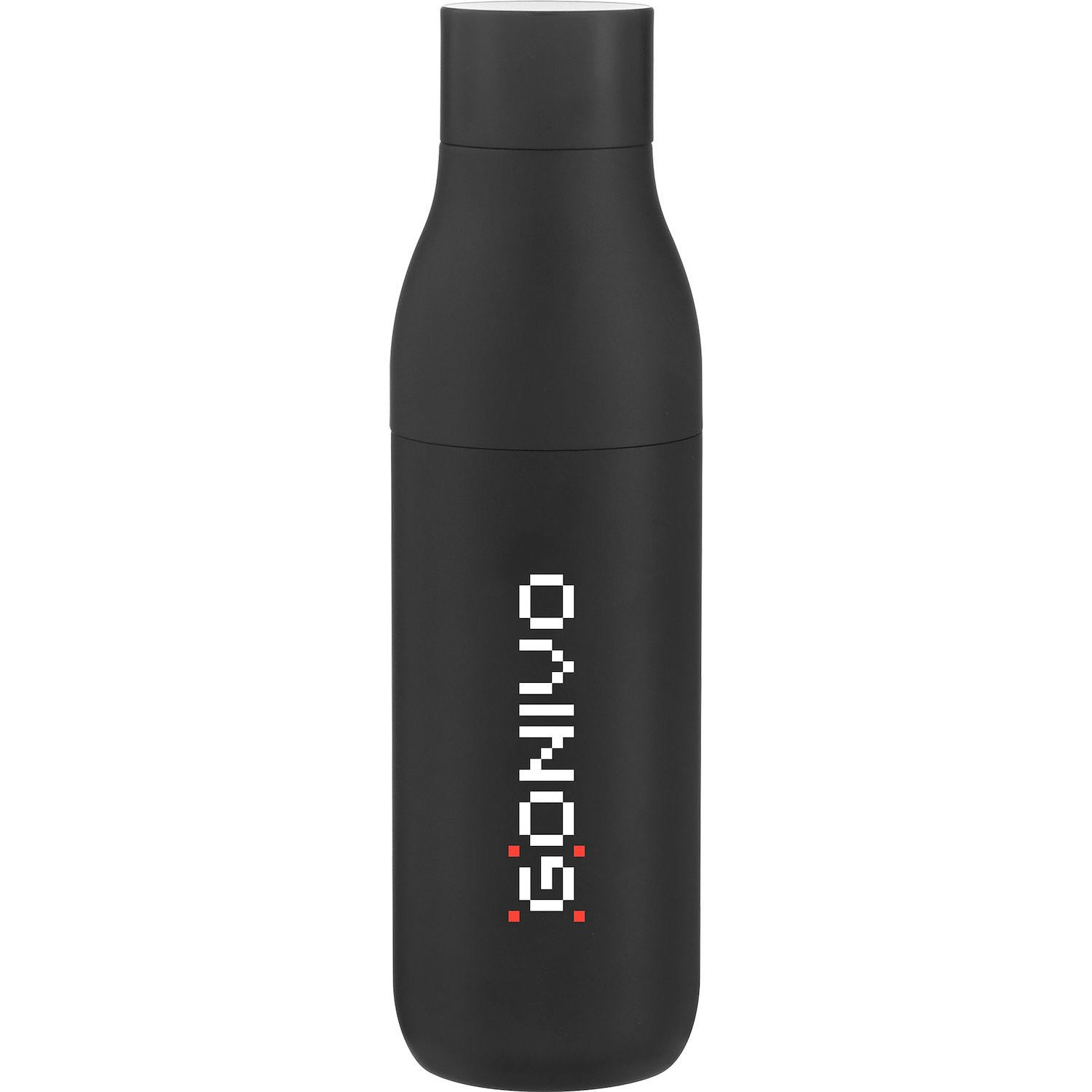 LARQ Twist Top Bottle - 25 oz. Product Image