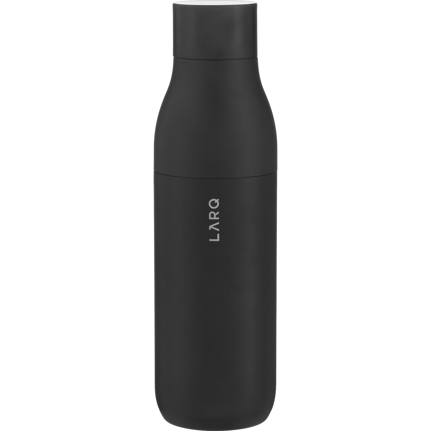 LARQ Twist Top Bottle - 25 oz. Product Image