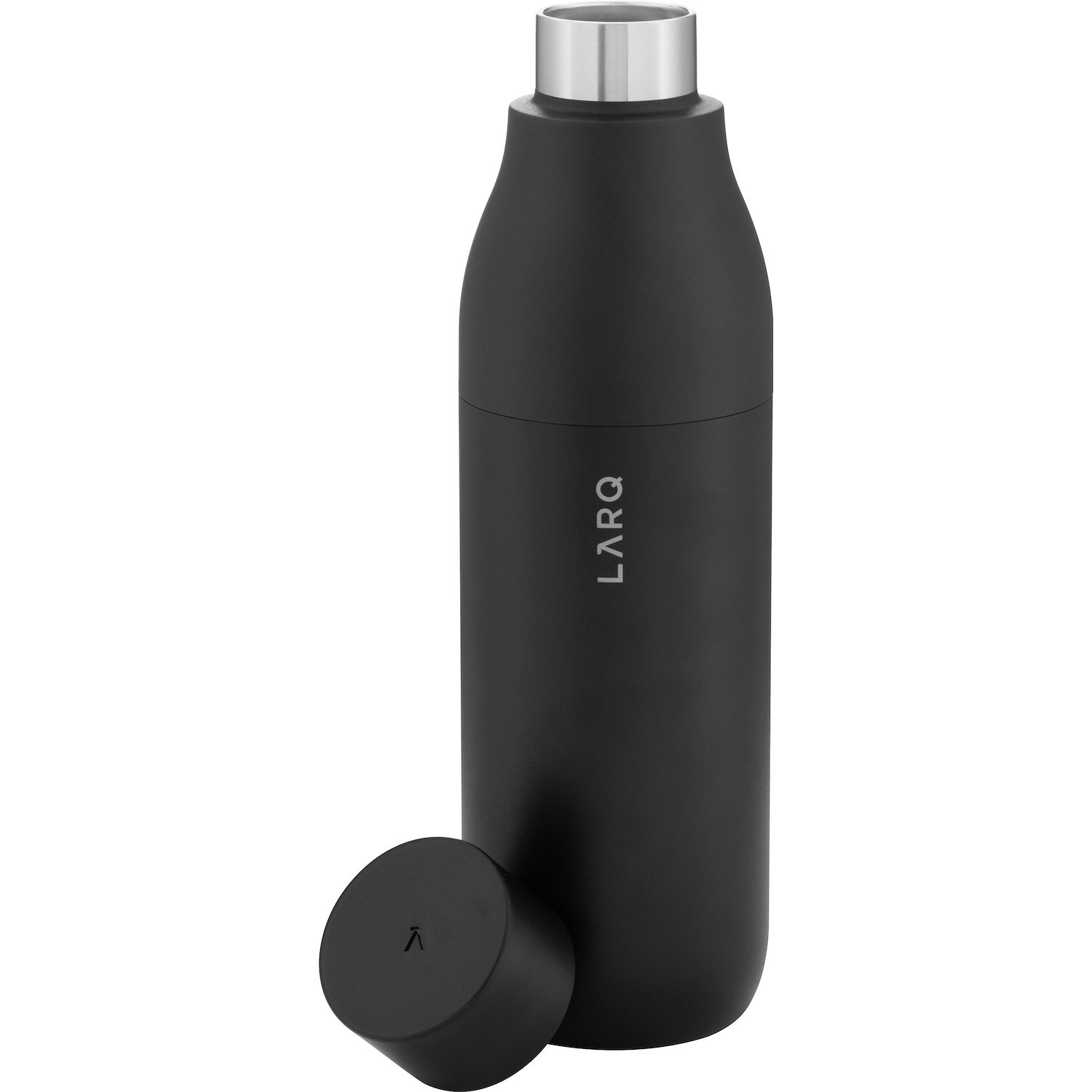 LARQ Twist Top Bottle - 25 oz. Product Image