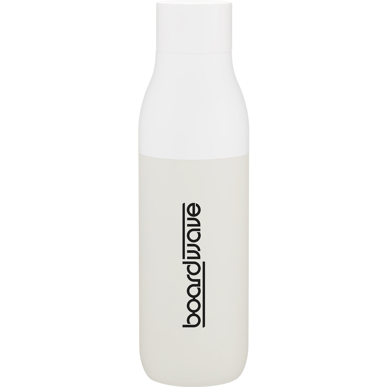 LARQ Twist Top Bottle - 25 oz. Product Image