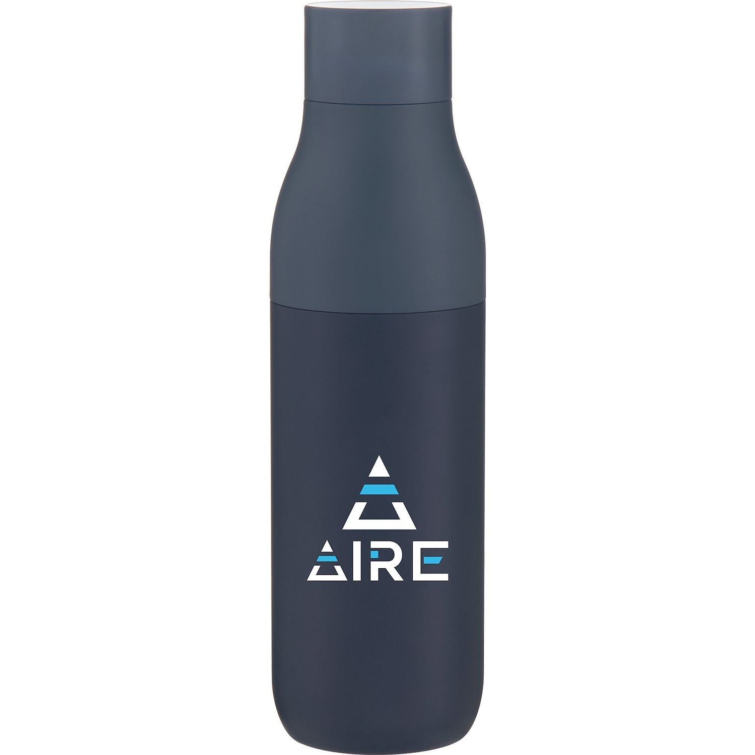 LARQ Twist Top Bottle - 25 oz. Product Image