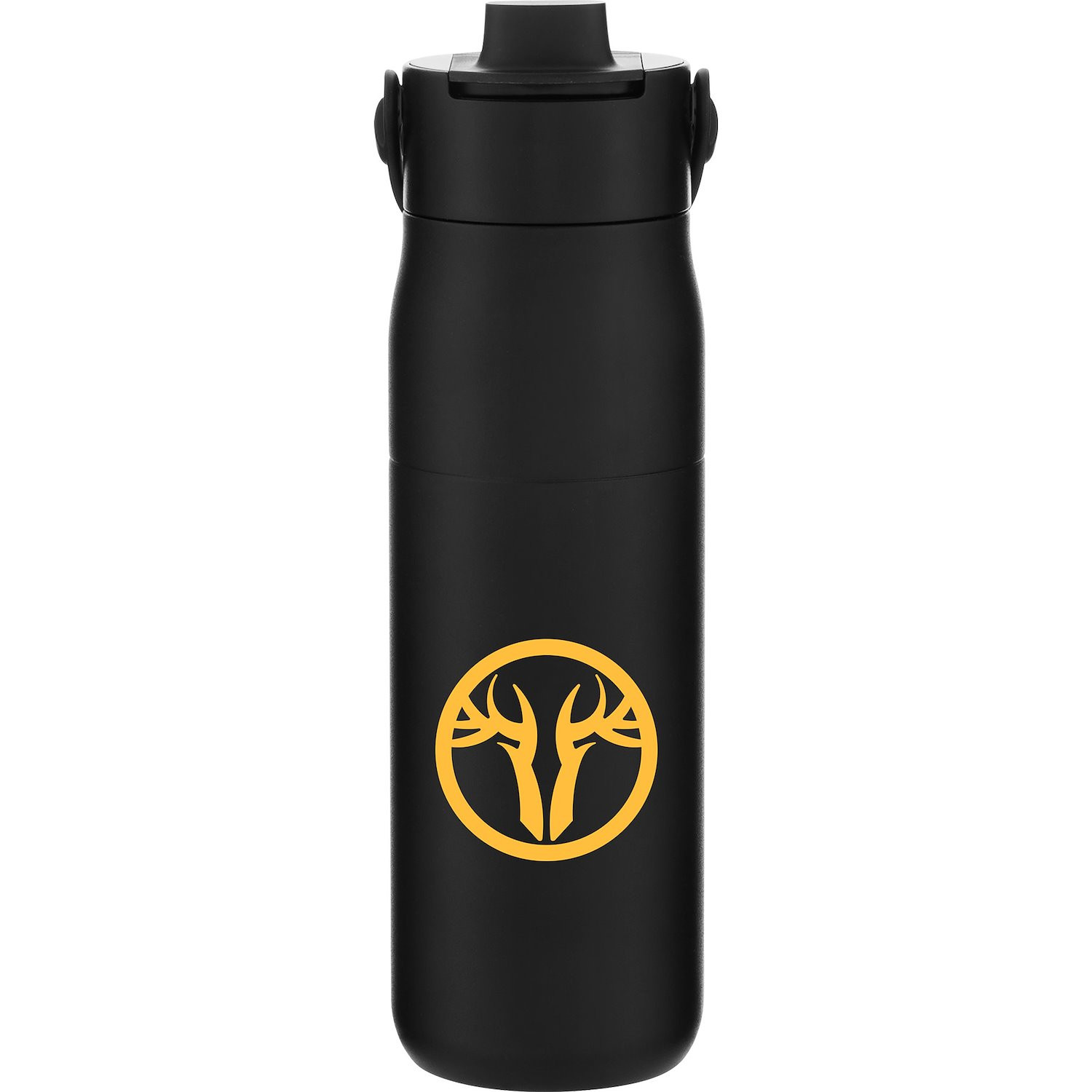LARQ Swig Top Bottle - 23 oz. Product Image