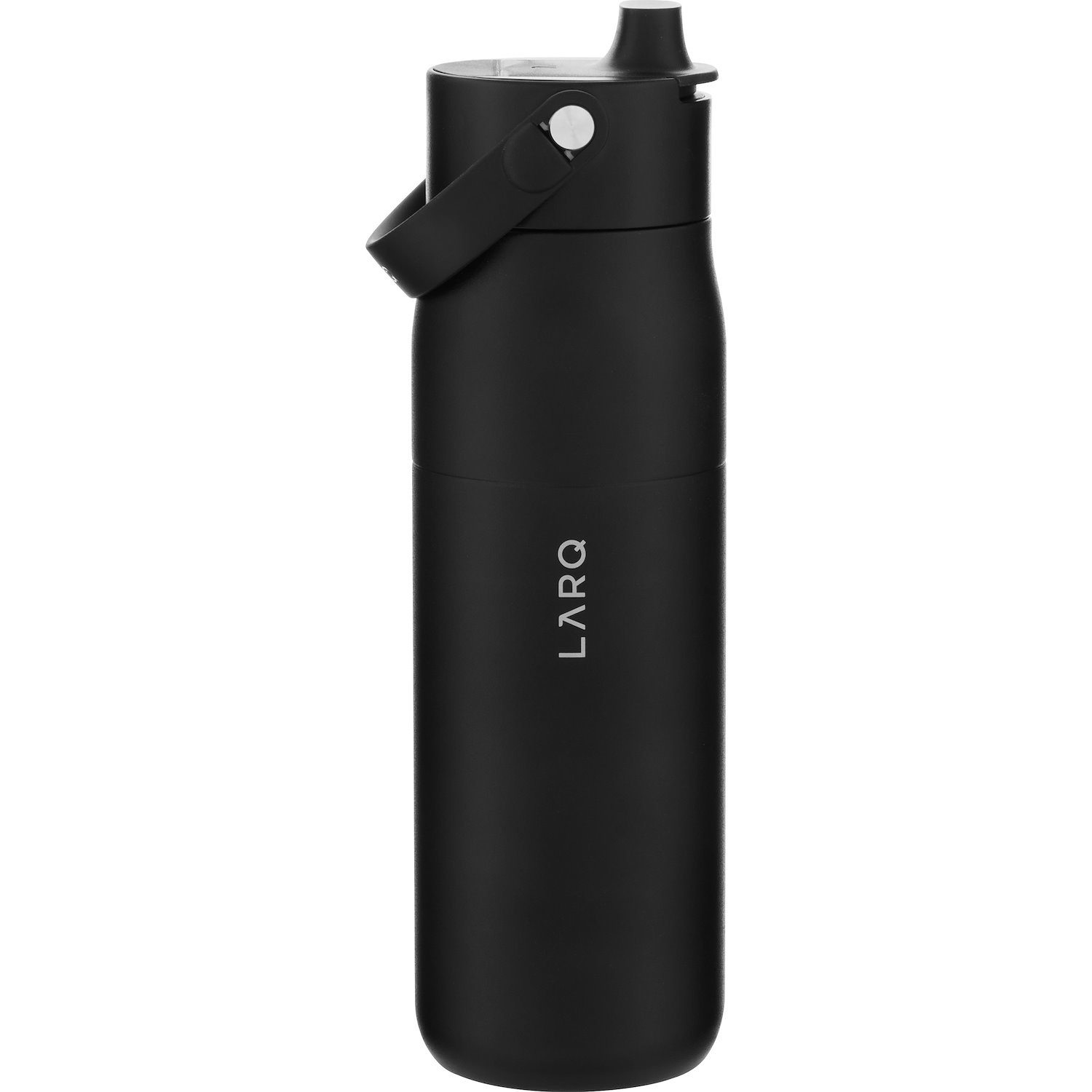 LARQ Swig Top Bottle - 23 oz. Product Image
