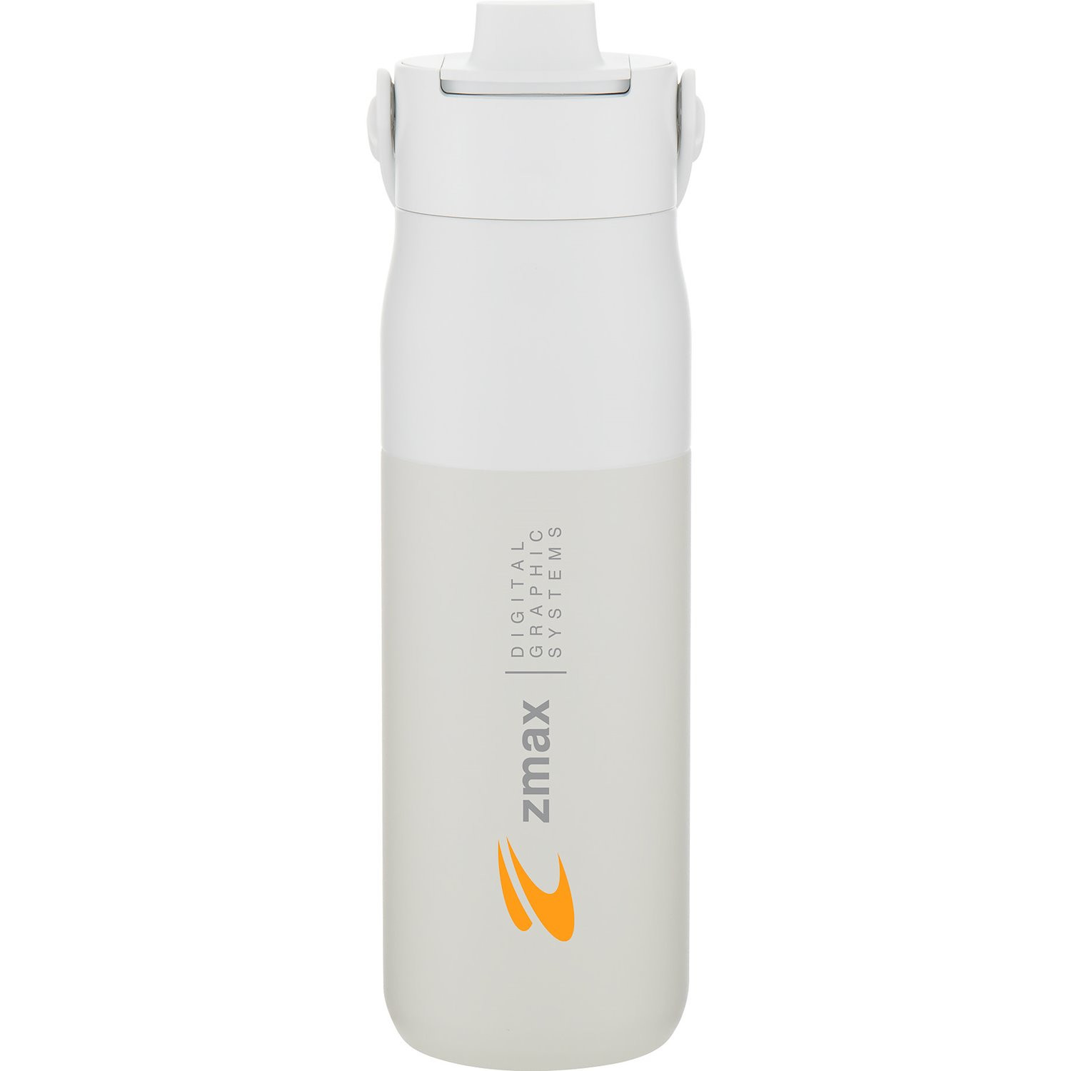 LARQ Swig Top Bottle - 23 oz. Product Image