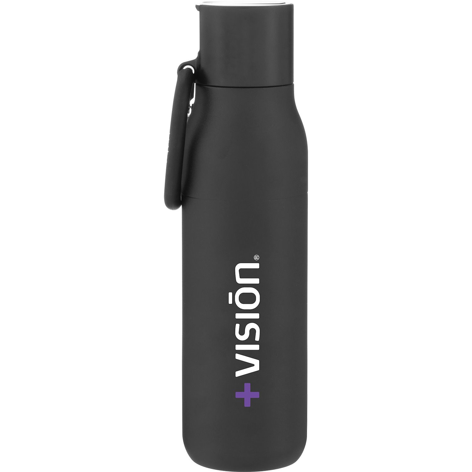 LARQ Flip Top Bottle - 17 oz. Product Image