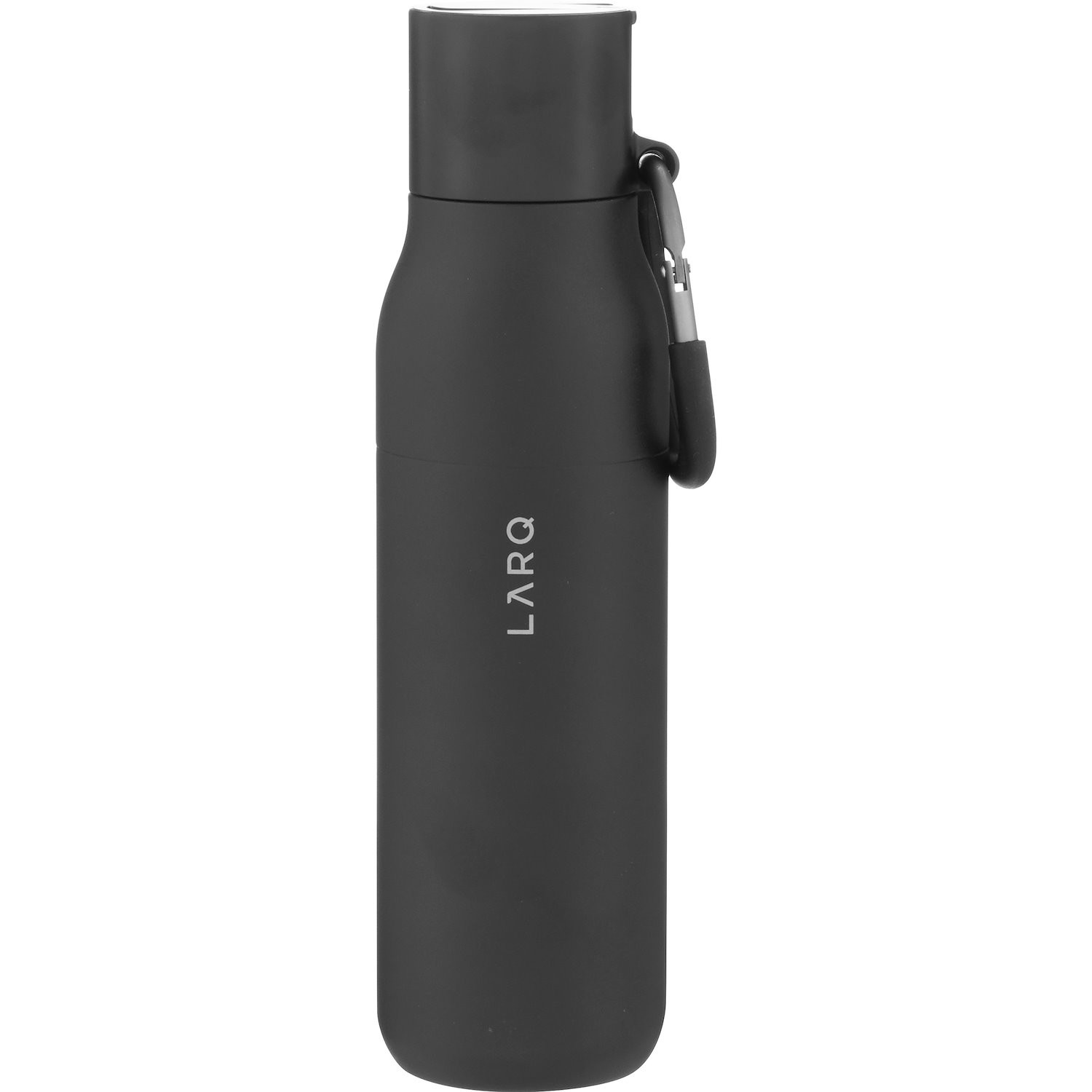 LARQ Flip Top Bottle - 17 oz. Product Image