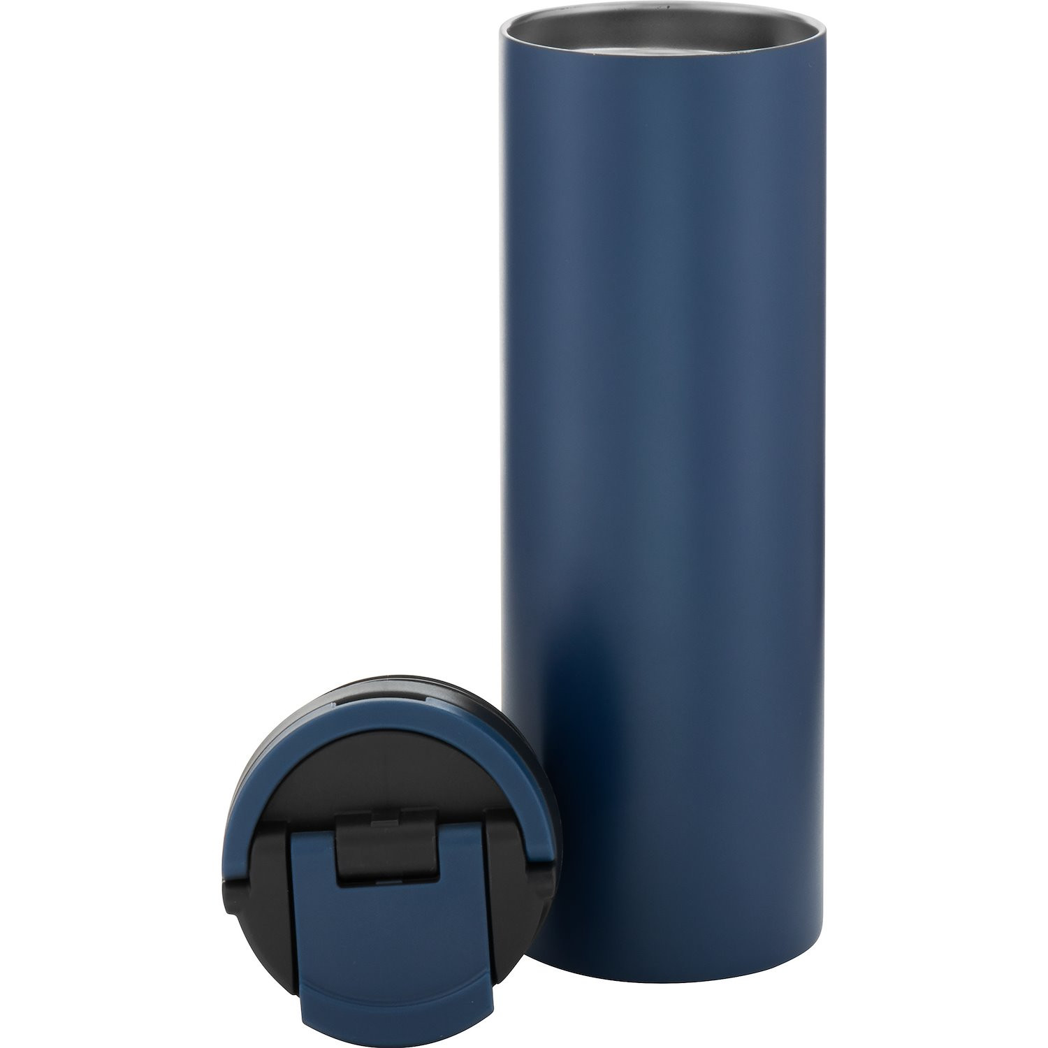 Gauge Stainless Steel Bottle - 20.9 oz. Product Image