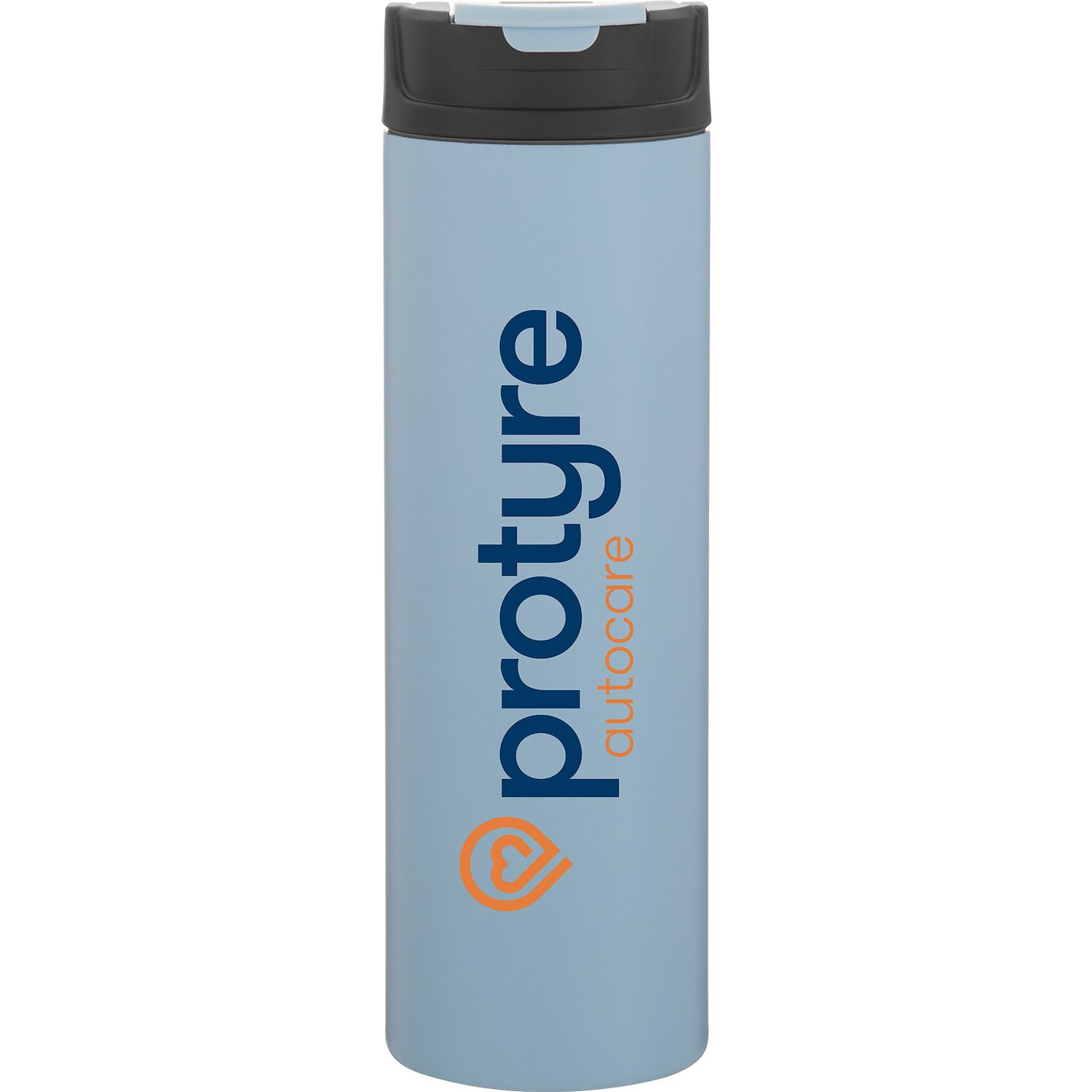 Gauge Stainless Steel Bottle - 20.9 oz. Product Image