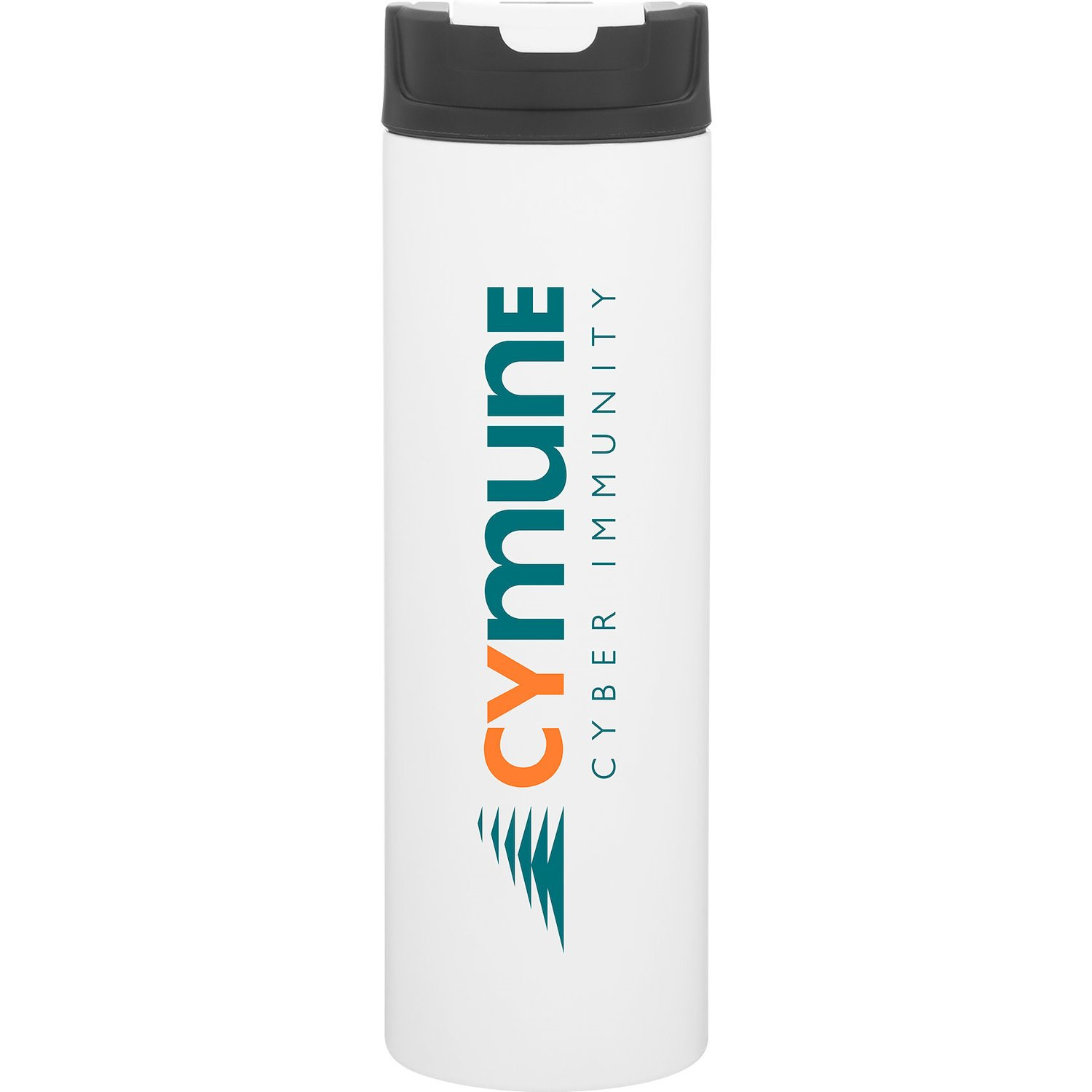 Gauge Stainless Steel Bottle - 20.9 oz. Product Image