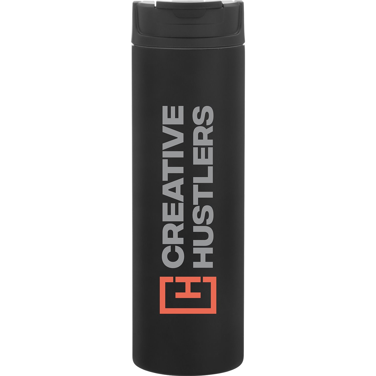 Gauge Stainless Steel Bottle - 20.9 oz. Product Image