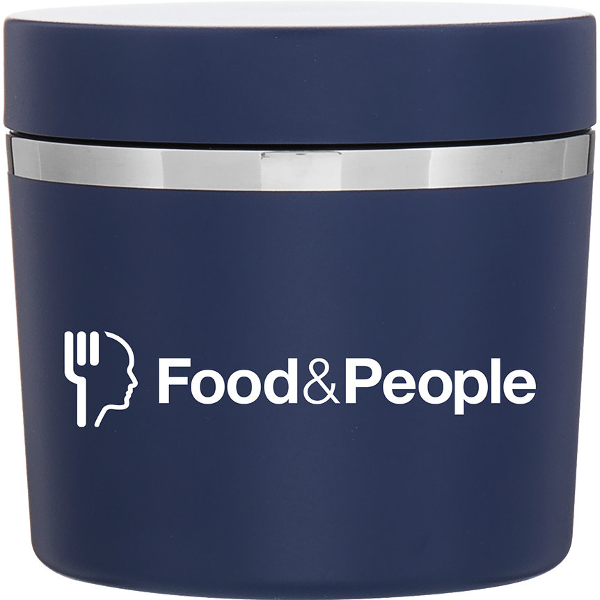 h2go Crush Stainless Steel Container - 20 oz. Product Image