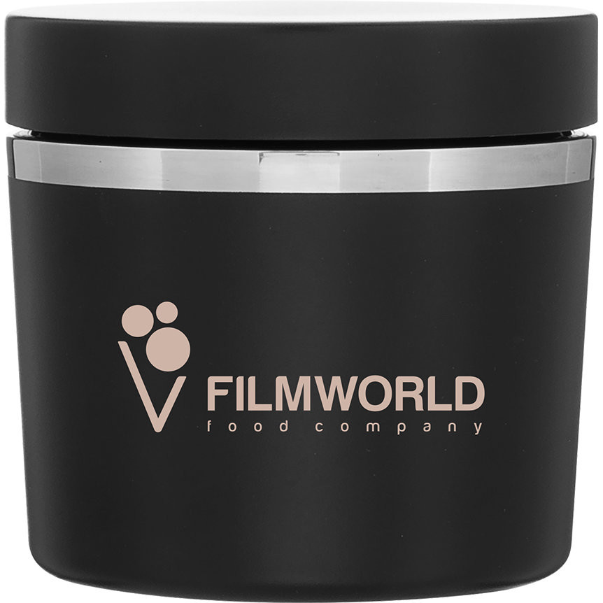 h2go Crush Stainless Steel Container - 20 oz. Product Image