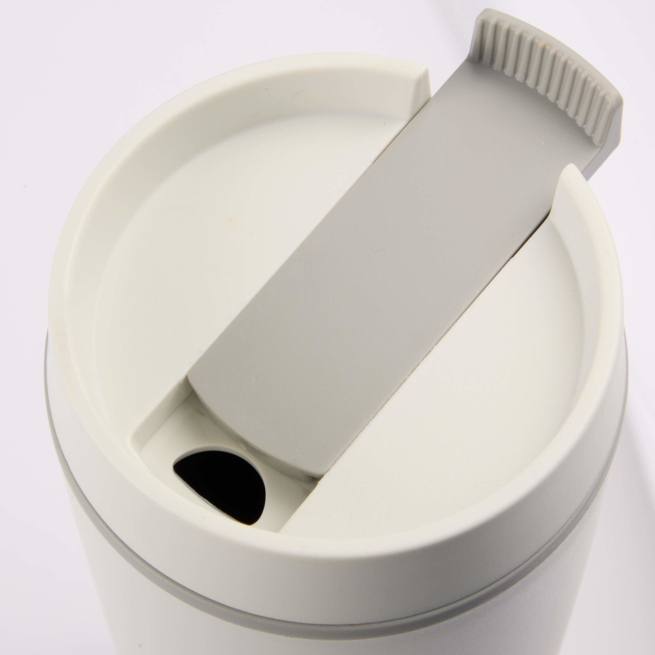 Grande Recycled Tumbler - 16 oz. Product Image