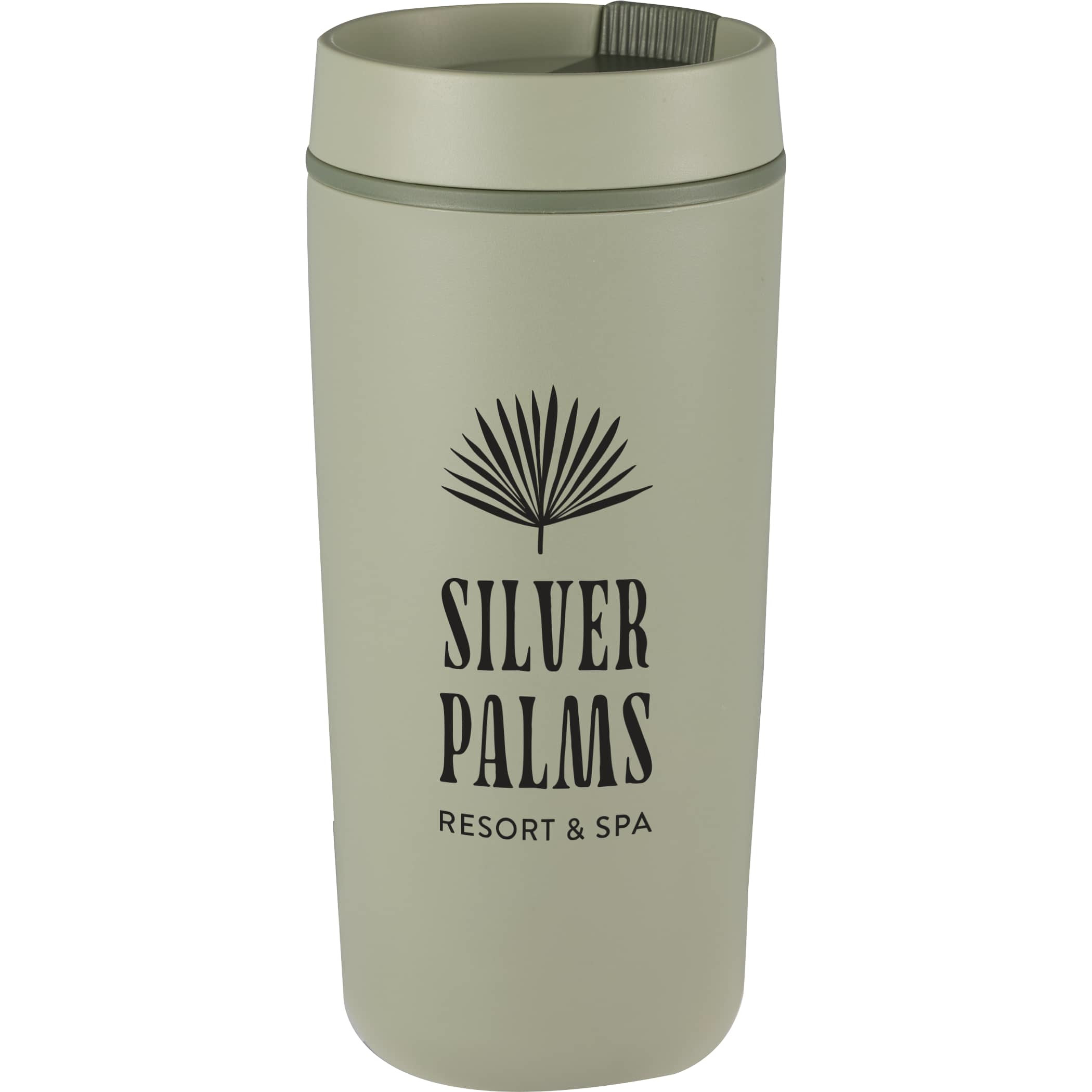 Grande Recycled Tumbler - 16 oz. Product Image