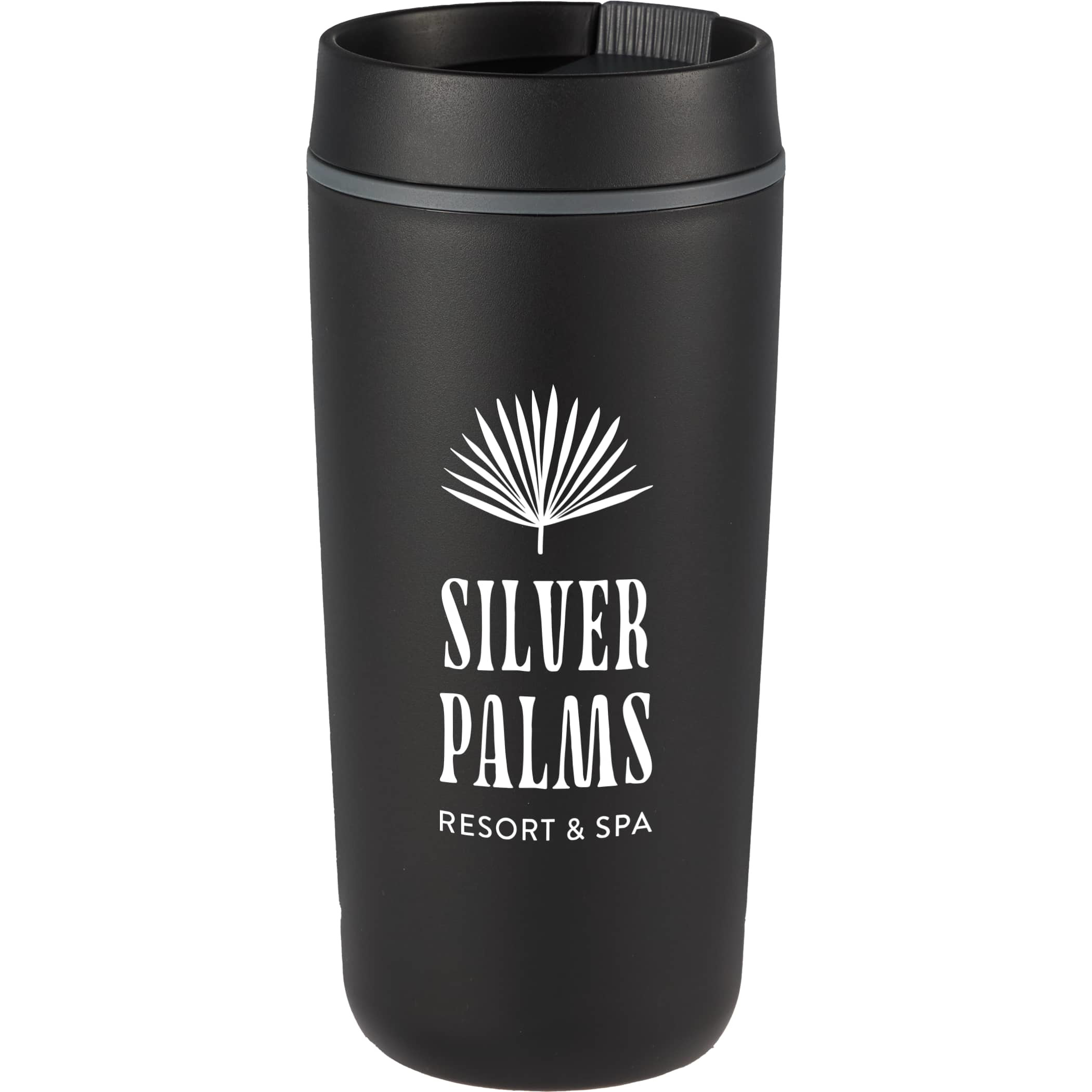 Grande Recycled Tumbler - 16 oz. Product Image