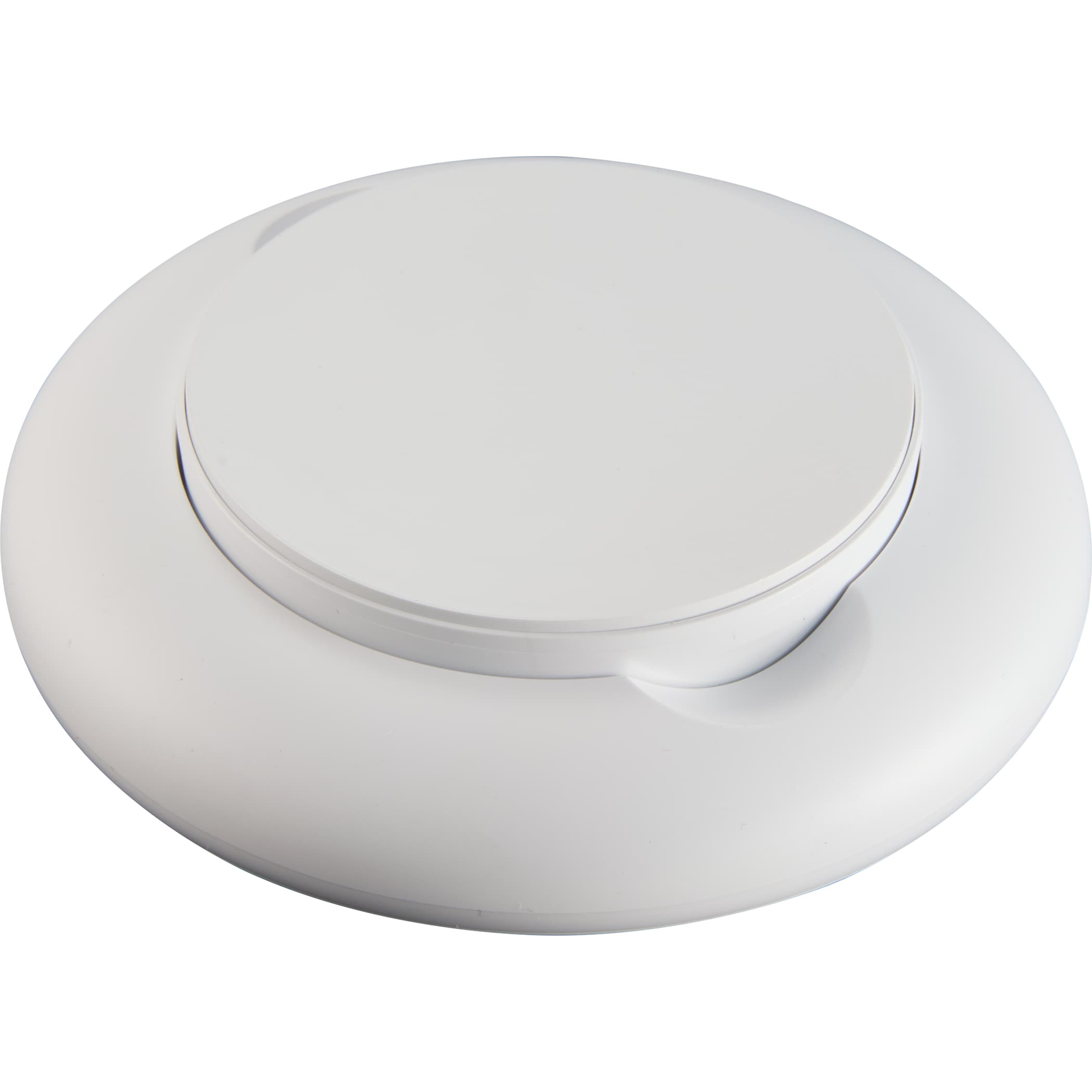 Fast Fold MagClick™ Qi2 Wireless Charging Stand Product Image