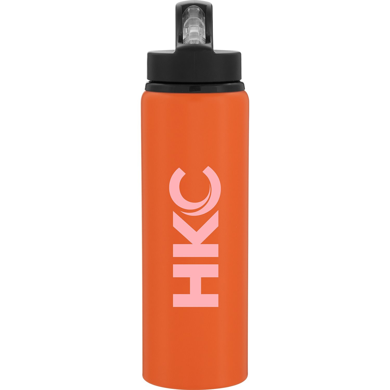 h2go Virtue Single Wall Aluminum Bottle - 26 oz. Product Image