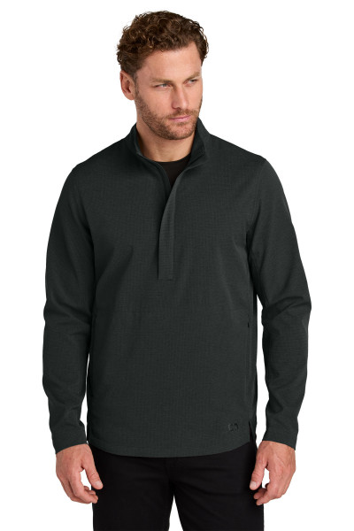 OGIO® Aspect 1/2-Zip Pullover