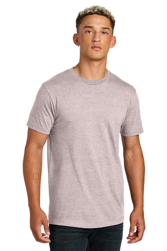 American Apparel Unisex CVC Tee Product Image
