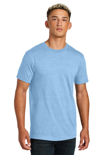 American Apparel Unisex CVC Tee Product Image