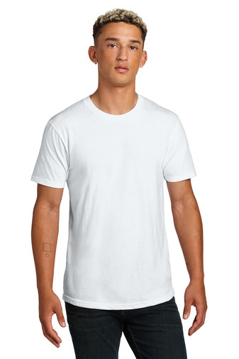American Apparel Unisex CVC Tee Product Image