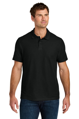 Gildan Softstyle® Pique Polo Product Image