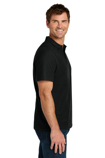Gildan Softstyle® Pique Polo Product Image