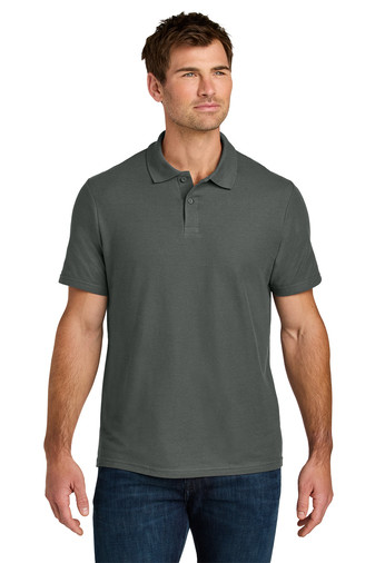 Gildan Softstyle® Pique Polo Product Image