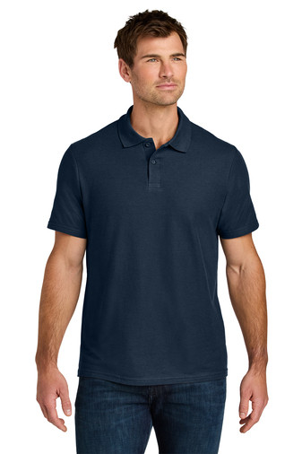 Gildan Softstyle® Pique Polo Product Image