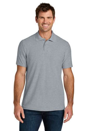 Gildan Softstyle® Pique Polo Product Image