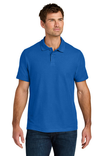 Gildan Softstyle® Pique Polo Product Image