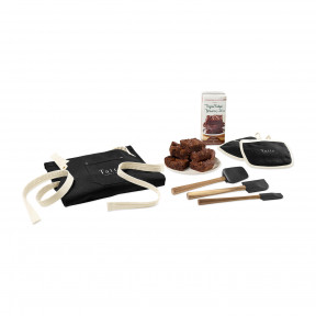 Brownie Bonus Points Gift Set Product Image