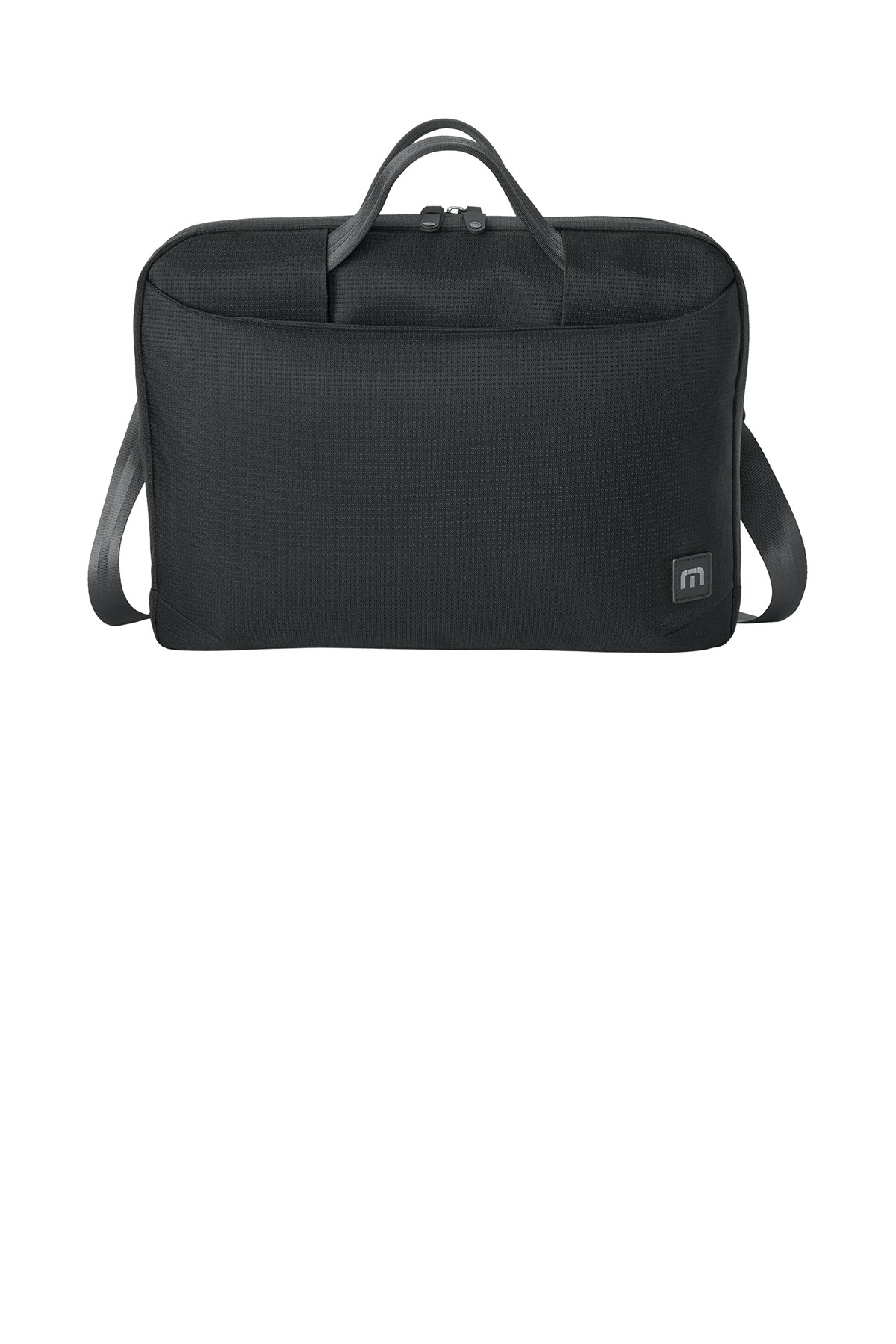 TravisMathew Lateral Brief Product Image