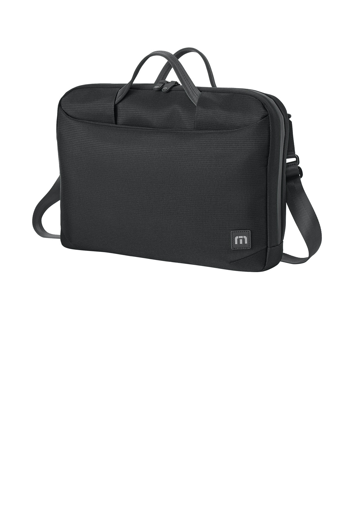 TravisMathew Lateral Brief Product Image