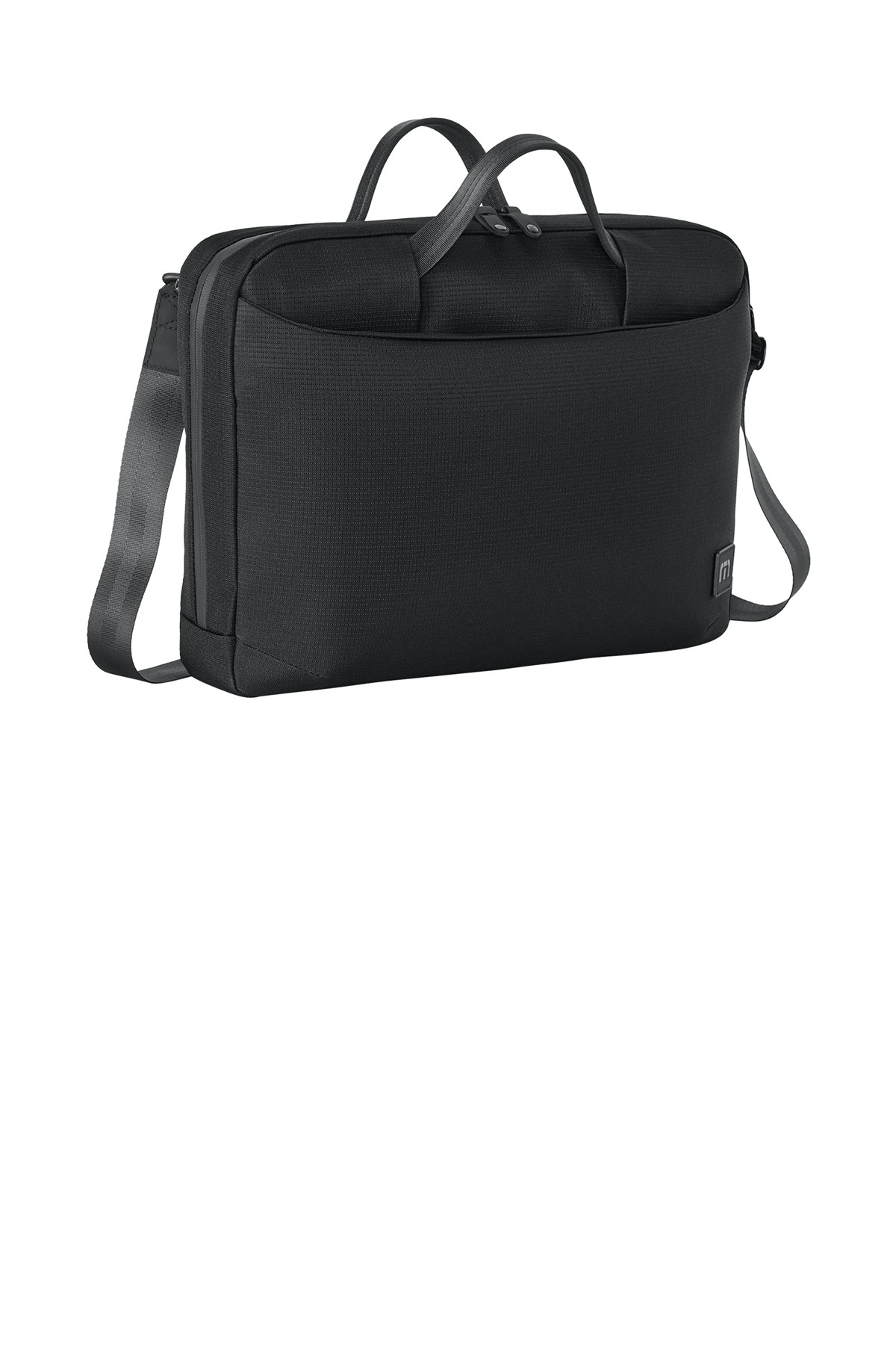 TravisMathew Lateral Brief Product Image