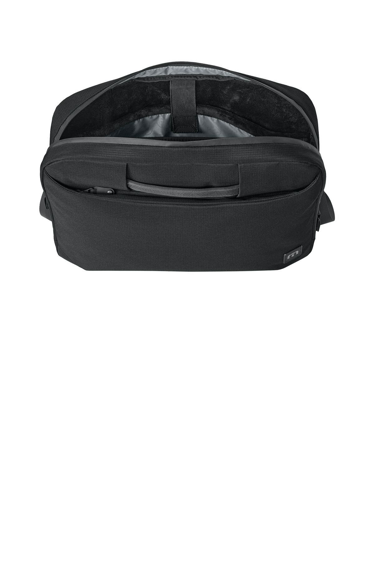 TravisMathew Lateral Brief Product Image