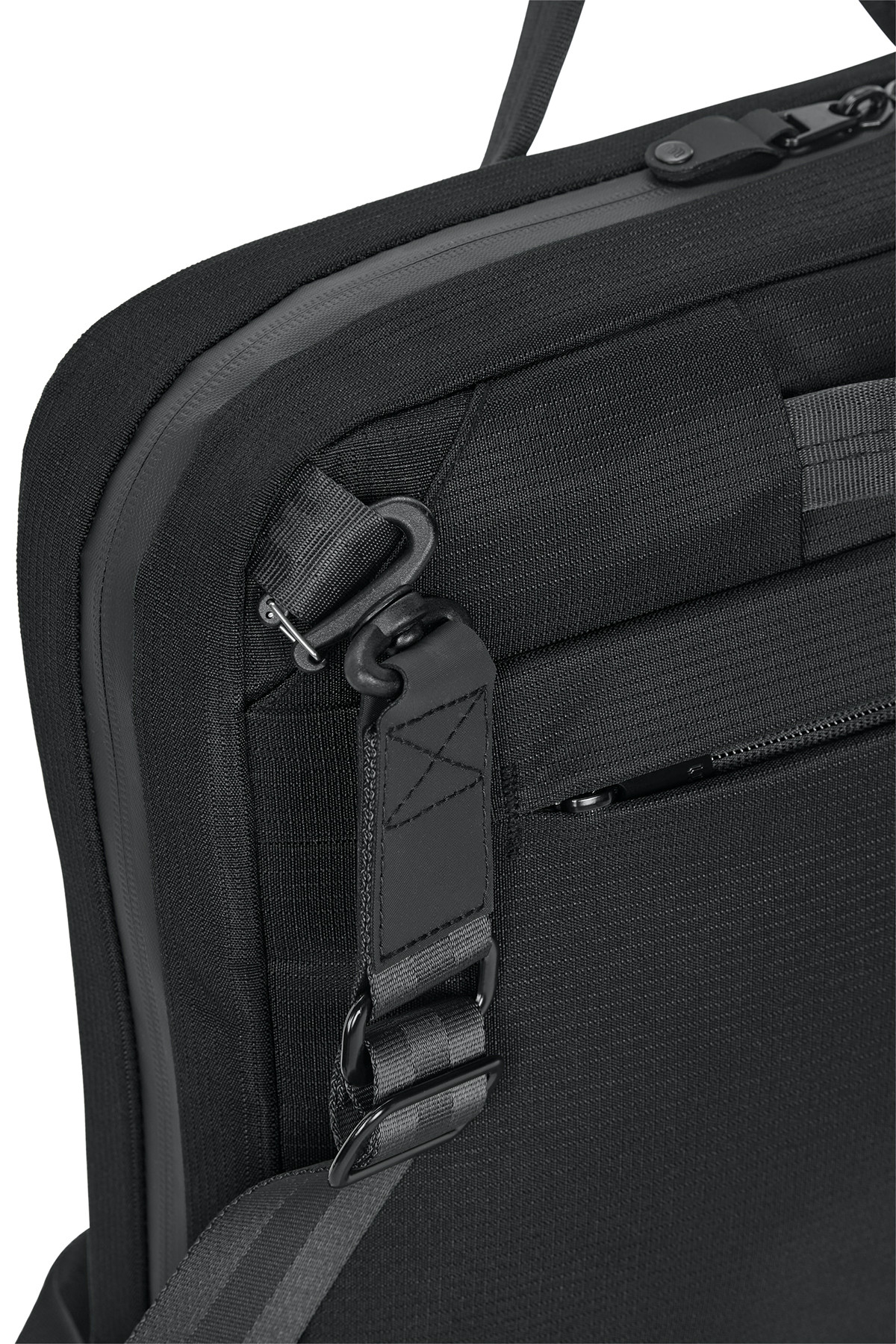 TravisMathew Lateral Brief Product Image