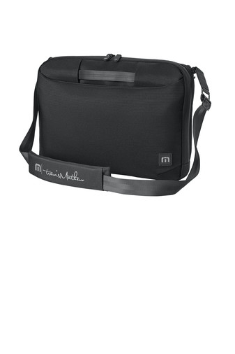 TravisMathew Lateral Brief Product Image