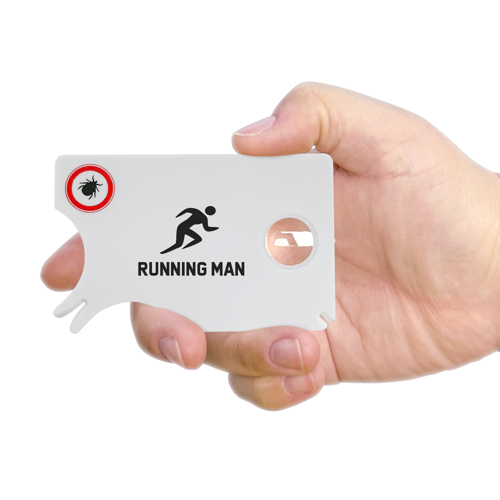 Tick Remover Product Image