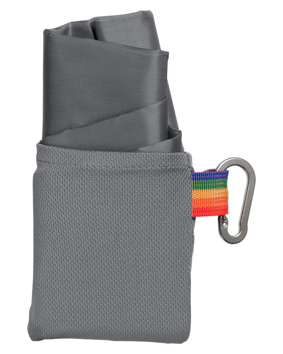 Packable On-The-Go Picnic Mat Product Image