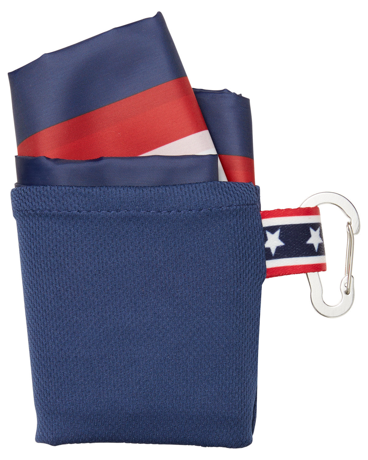 Packable On-The-Go Picnic Mat Product Image