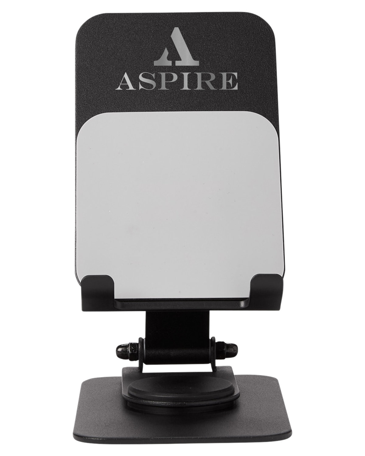 Metal Phone Stand & Holder Product Image