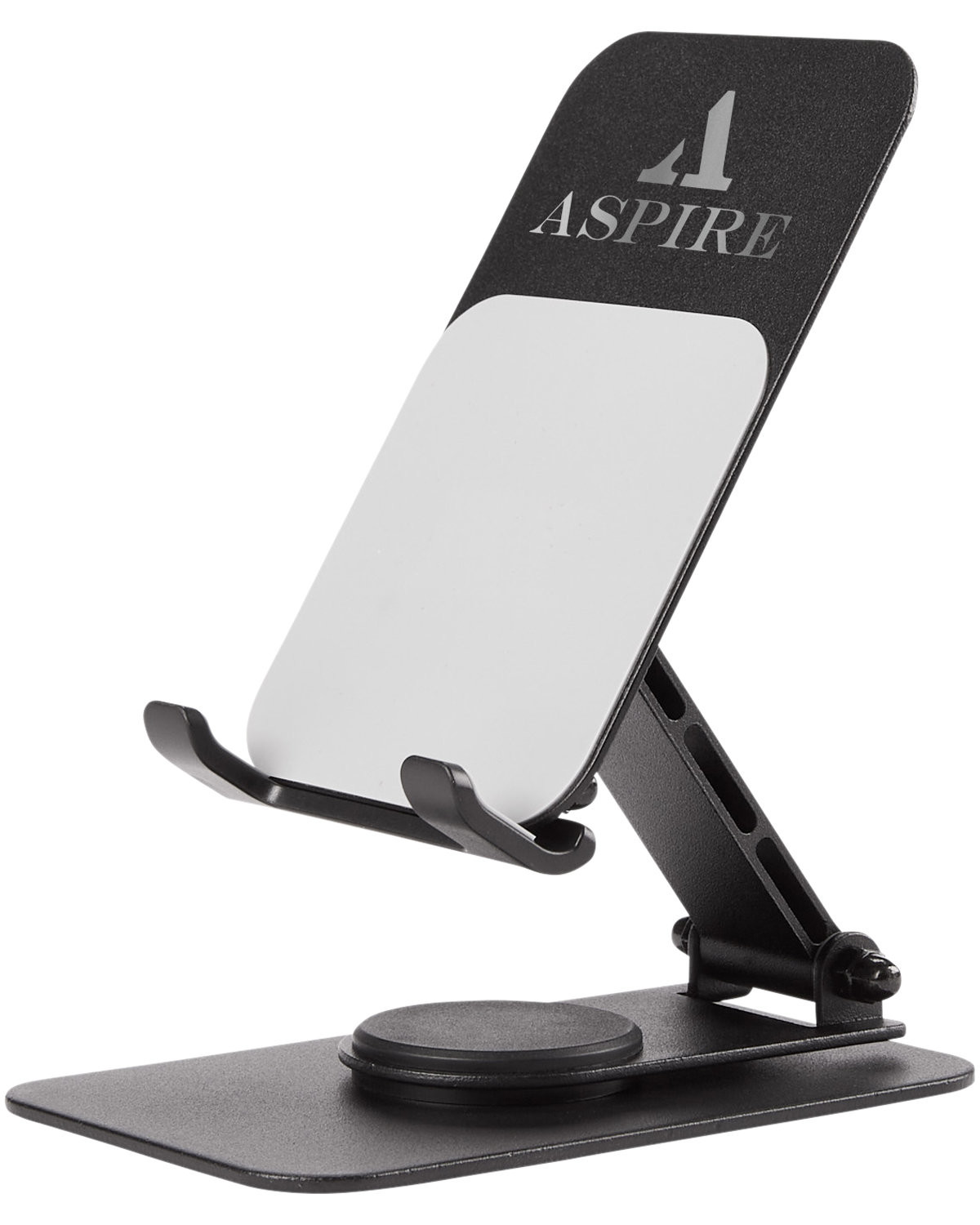 Metal Phone Stand & Holder Product Image