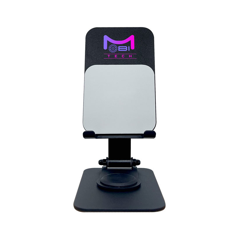 Toddy Gear Universal 360° Foldable Smartphone Stand Product Image