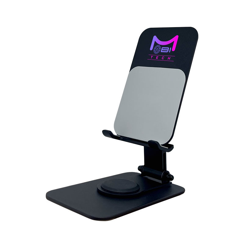 Toddy Gear Universal 360° Foldable Smartphone Stand Product Image